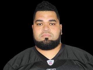 Chris Kemoeatu