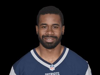 Nate Washington