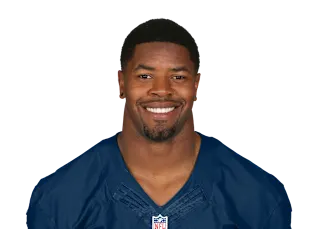 Cameron Wake