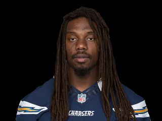 Atari Bigby
