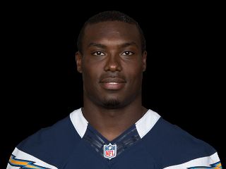 Ronnie Brown