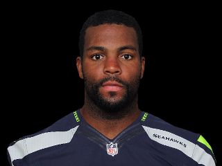 Braylon Edwards
