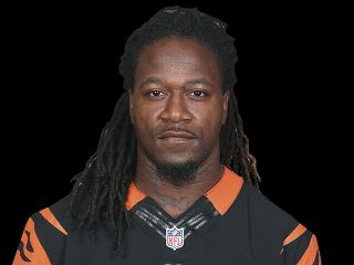 Adam Jones