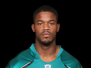 Troy Williamson