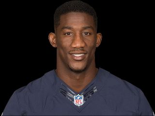 Antrel Rolle