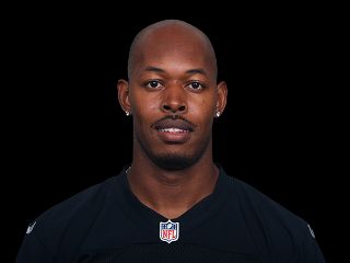 Carlos Rogers