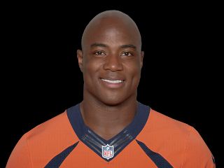 DeMarcus Ware