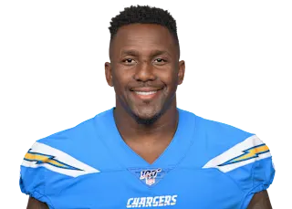 Thomas Davis