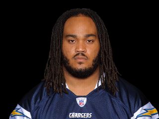 Travis Johnson