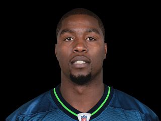 Mike Williams