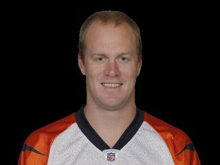 Matt Jones