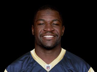 Mark Clayton