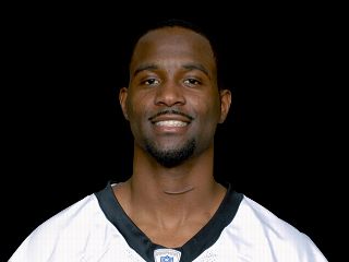 Fabian Washington