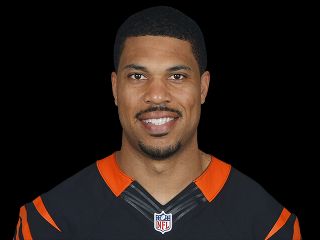 Jason Campbell