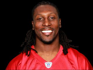 Roddy White