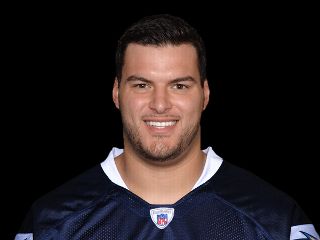 Luis Castillo
