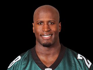 Marlin Jackson