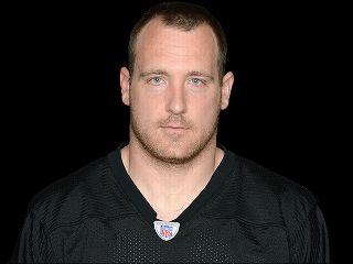 Heath Miller