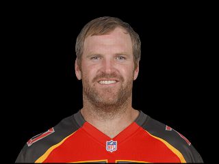 Logan Mankins