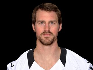 Barrett Ruud