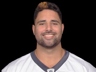 Shaun Cody