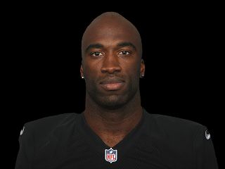 Kevin Burnett