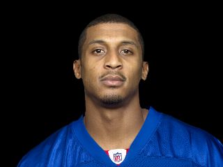 Corey Webster