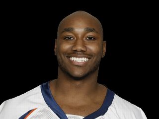 J.J. Arrington