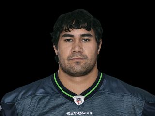 Lofa Tatupu