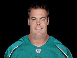 Matt Roth