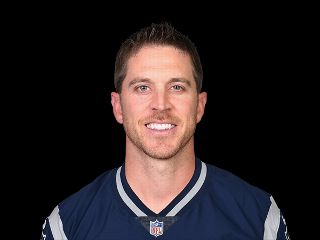 Mike Nugent