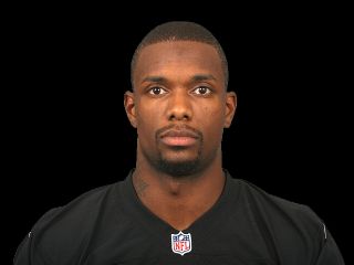 Ron Bartell