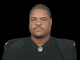 Khalif Barnes