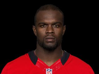 Roscoe Parrish
