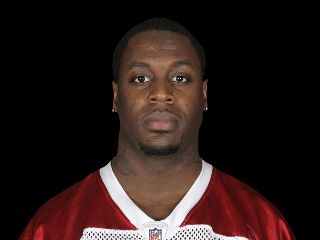 Justin Miller