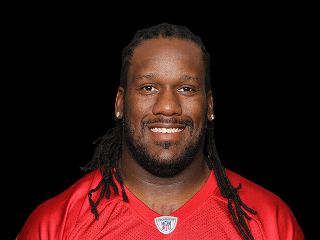 Jonathan Babineaux