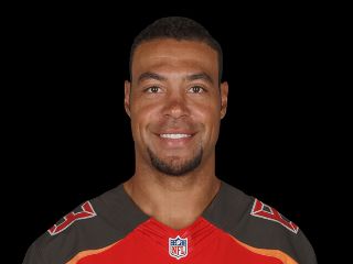 Vincent Jackson