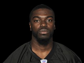 Bryant McFadden