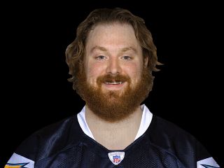 Adam Terry