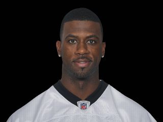 Courtney Roby