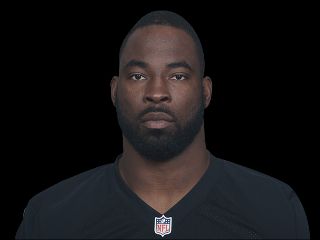 Justin Tuck