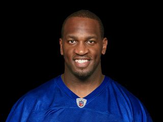 Kirk Morrison