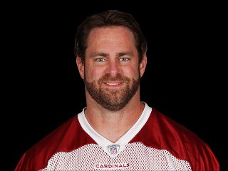 Evan Mathis