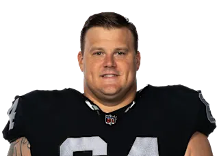 Richie Incognito