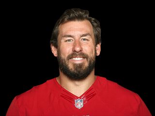 Adam Snyder