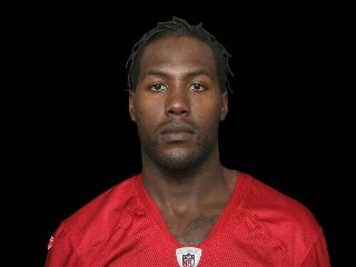 Brandon Jones