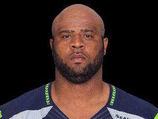 LeRoy Hill