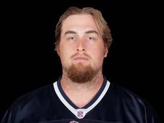 Nick Kaczur
