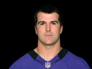 Sean Considine