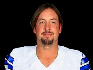 Kyle Orton